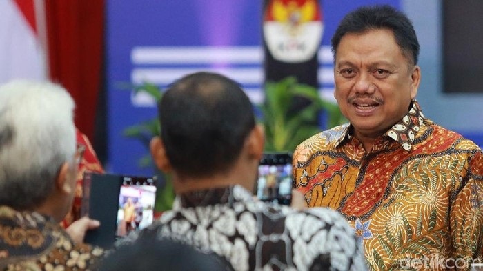 Pertumbuhan Ekonomi ‘Subur’, Sulut Masuk 5 Besar